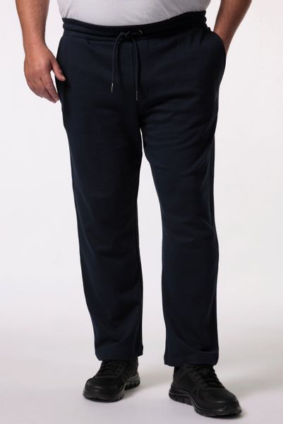 Men Plus Sweathose Men+ Sweathose Basic günstig online kaufen