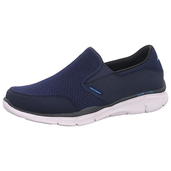 Skechers Slip-On Trainingsschuh günstig online kaufen
