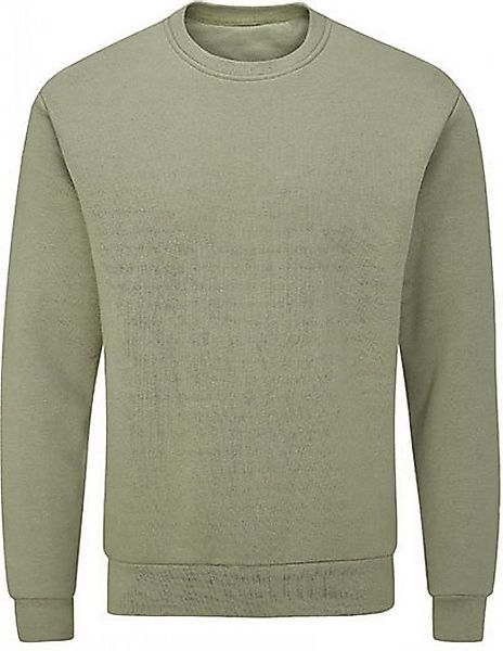 Mantis Sweatshirt Essential Unisex Sweatshirt günstig online kaufen