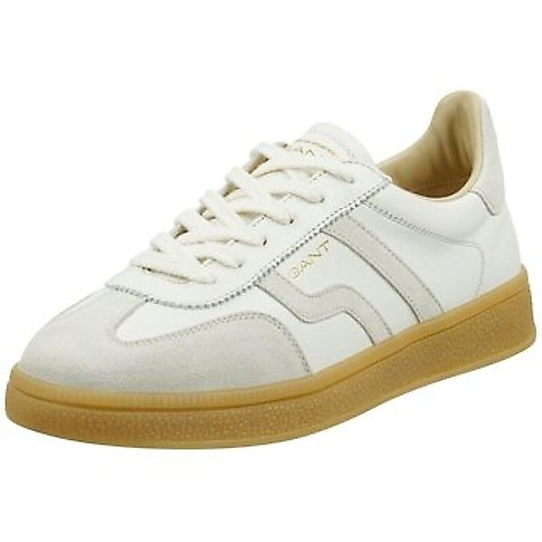 Gant  Sneaker 30531953-G29 Cuzima günstig online kaufen