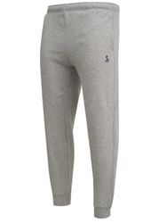 MIKON Sweathose im zeitlosen Design günstig online kaufen