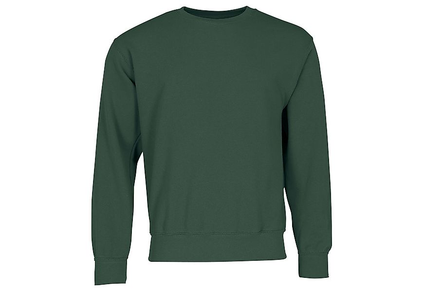 Fruit of the Loom Sweatshirt Classic Set-In Sweat günstig online kaufen