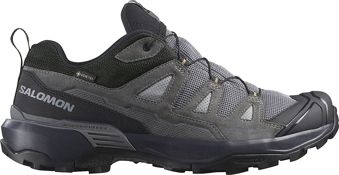 Salomon SHOES X ULTRA 360 LTR günstig online kaufen