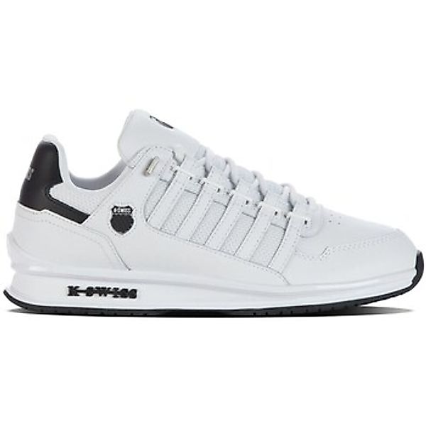 K-Swiss  Sneaker Rinzler Gt günstig online kaufen