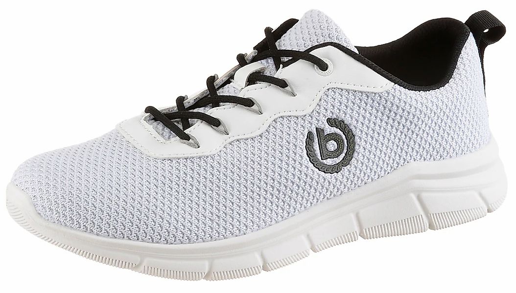 bugatti Slip-On Sneaker günstig online kaufen