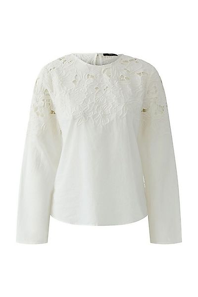 Oui Klassische Bluse günstig online kaufen