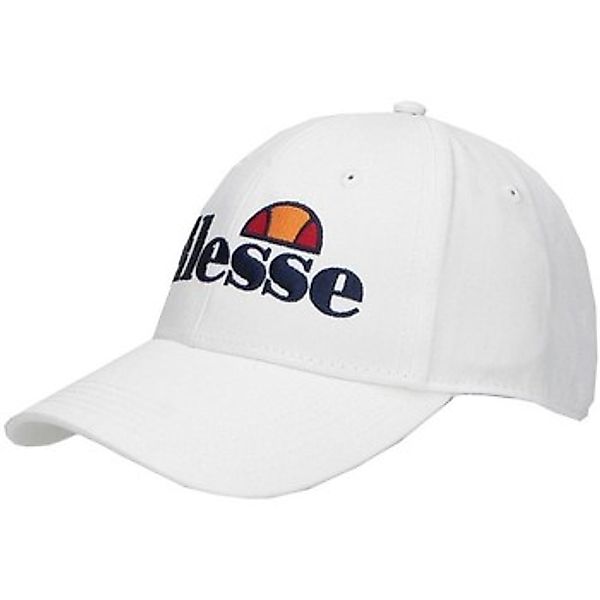 Ellesse  Schirmmütze Ragusa Cap günstig online kaufen