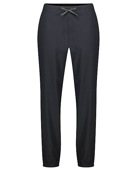 Meru Outdoorhose Damen Berghose MONTPELLIER (1-tlg) günstig online kaufen