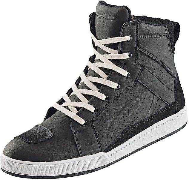 Held Biker Fashion Marick Motorrad Schuhe günstig online kaufen