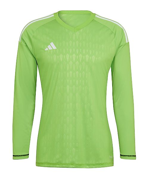 adidas Performance Torwarttrikot adidas Performance günstig online kaufen