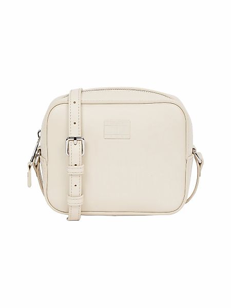 Tommy Jeans Umhängetasche "TJW ESS MUST CAMERA BAG", Damen Mini Bag, Kultur günstig online kaufen