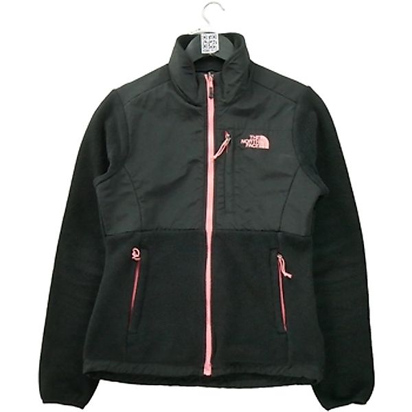 The North Face  Fleecepullover 249755 günstig online kaufen