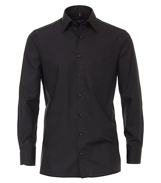 CASAMODA Businesshemd CASAMODA Businesshemd extra langer günstig online kaufen
