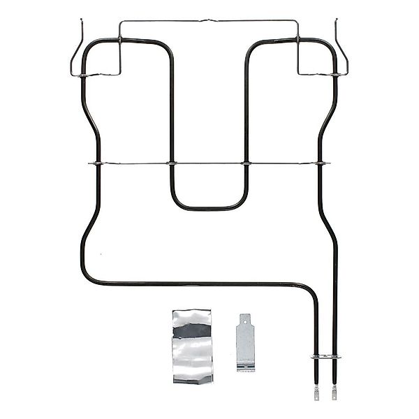 easyPART Heizstab wie Bauknecht C00857852 Heizung günstig online kaufen
