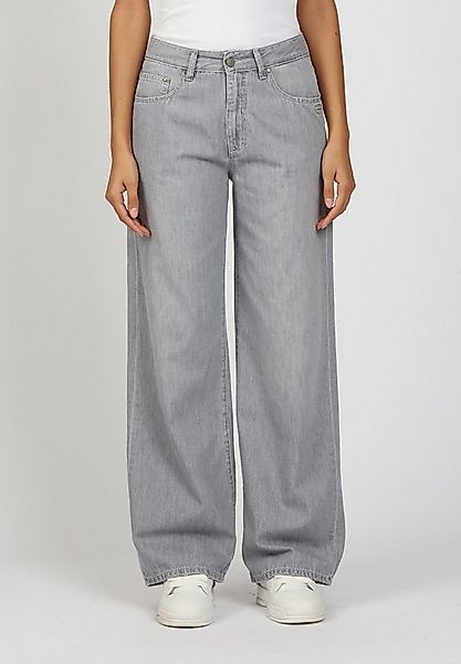 GANG Bequeme Jeans günstig online kaufen