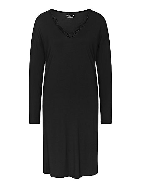 Triumph Nachthemd Timeless Sensuality Nacht-hemd schlafmode günstig online kaufen