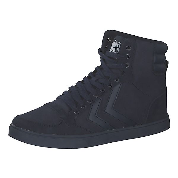 hummel Hummel Sneaker Slimmer Stadil Tonal günstig online kaufen