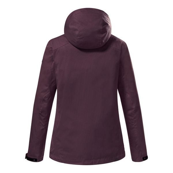 Killtec Softshelljacke Outdoorjacke KOS 133 günstig online kaufen