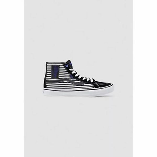 Vans  Sneaker MN Skate Sk8 VN0A5KYBBA21 günstig online kaufen