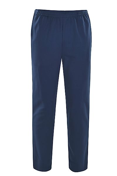 Hajo Sweathose Basic Sweathose Stay Fresh günstig online kaufen