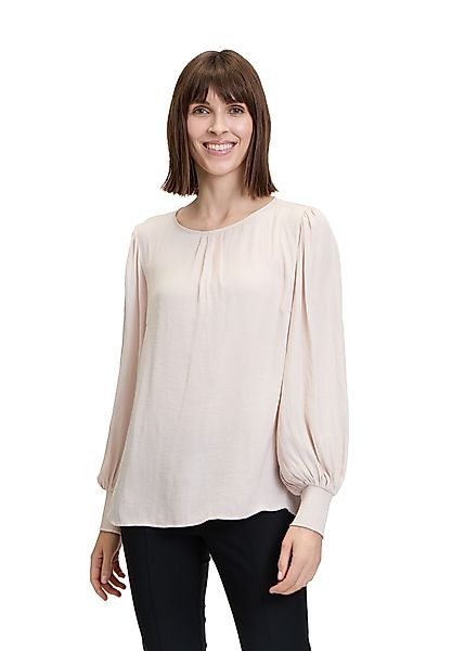 Betty Barclay Satinbluse Betty Barclay Satin-Bluse günstig online kaufen