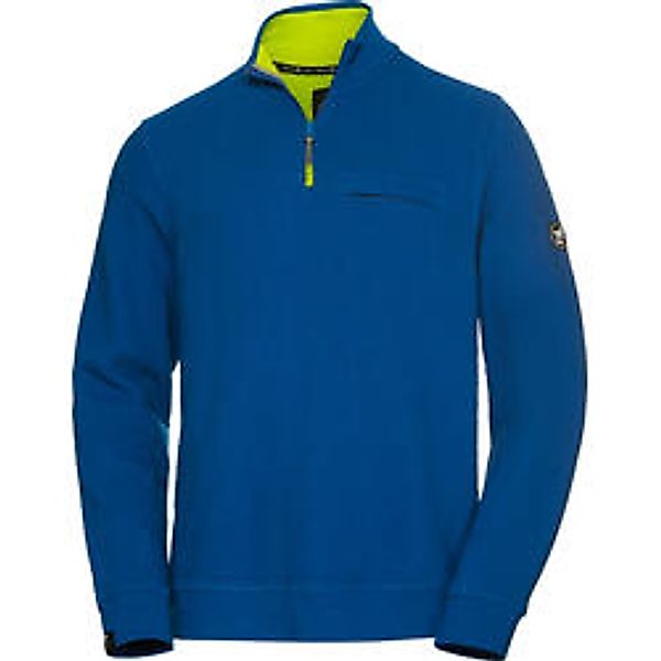 Polo Sylt Herren Aktiv-Troyer günstig online kaufen