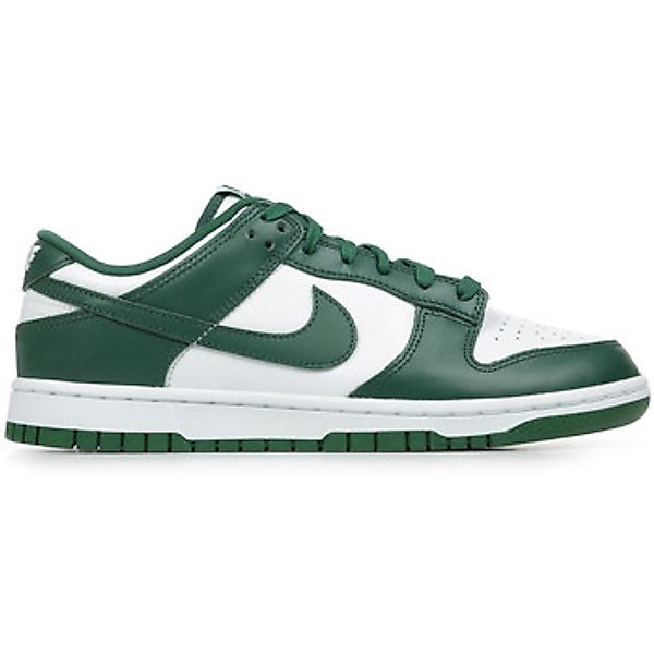 Nike  Sneaker Dunk Low Retro günstig online kaufen