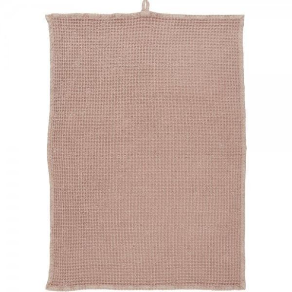 Ib Laursen Geschirrtuch Ib Laursen Geschirrtuch günstig online kaufen