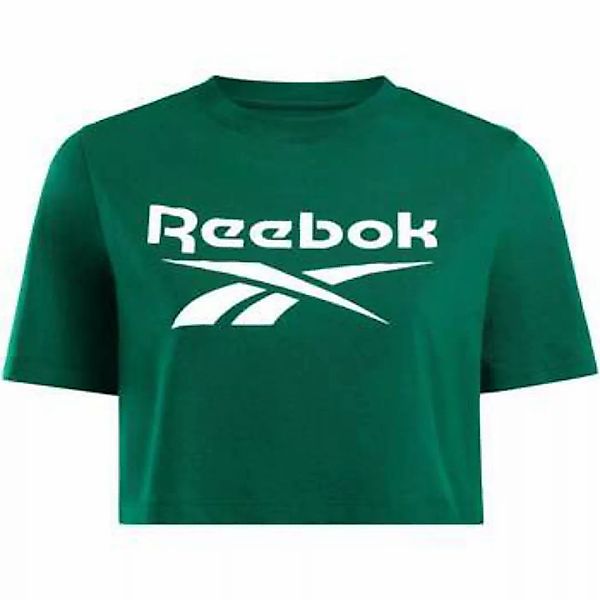 Reebok Sport  Langarmshirt - günstig online kaufen