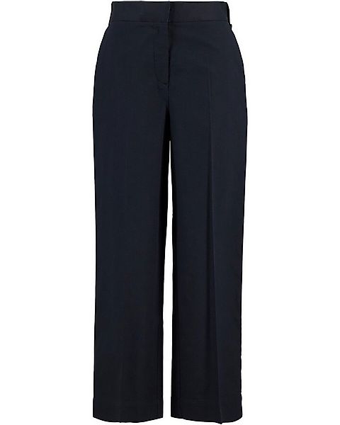 Barbour Stoffhose Hose Inez günstig online kaufen