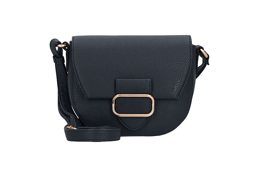 Gabor Umhängetasche Melora, Polyurethan günstig online kaufen