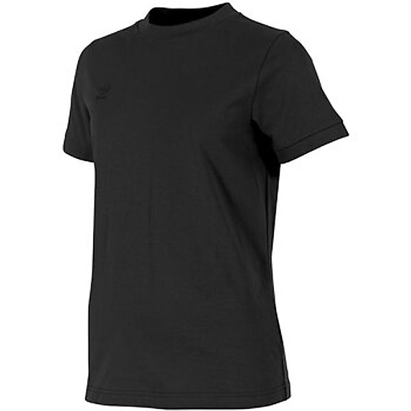 Reece Australia  T-Shirt T-shirt femme  Studio günstig online kaufen