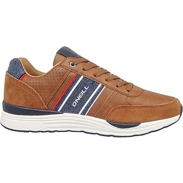 O'neill  Sneaker Key West günstig online kaufen