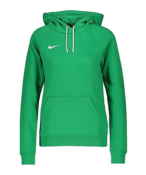 Nike Sweater Nike Performance Park 20 günstig online kaufen