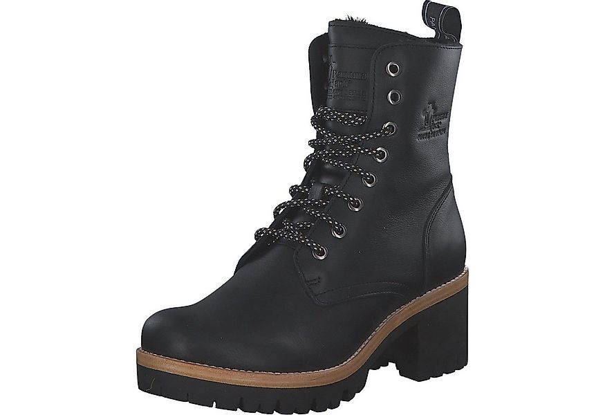 Panama Jack Padma B2 Schnürstiefel günstig online kaufen