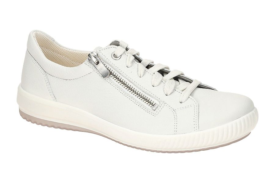 Legero 2-001162-1000 Schnürschuh günstig online kaufen