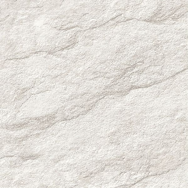 Ugépa Vliestapete M75800 Ugépa Weiß Vlies günstig online kaufen
