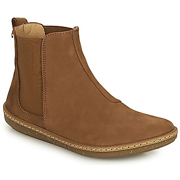 El Naturalista  Damenstiefel CORAL günstig online kaufen