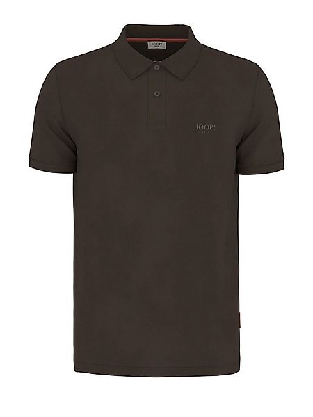 Joop Jeans Poloshirt Ambrosian günstig online kaufen