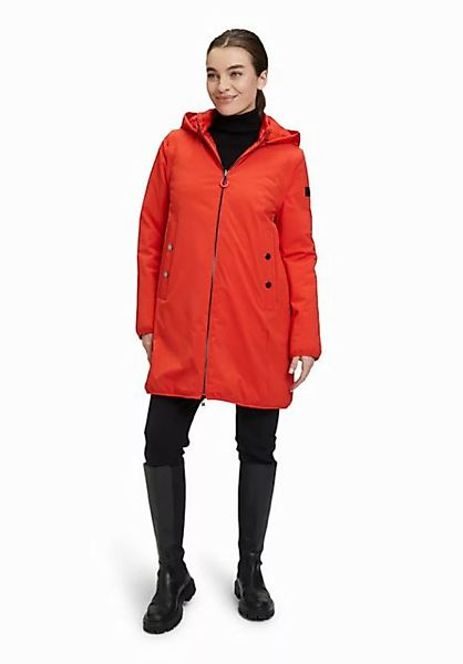 Betty Barclay Wendejacke Betty Barclay Wendejacke mit Kapuze günstig online kaufen