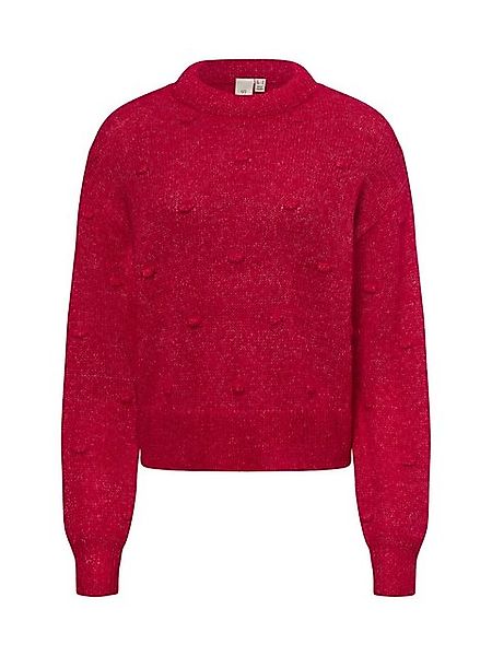 Y.A.S Strickpullover Yashibbo günstig online kaufen