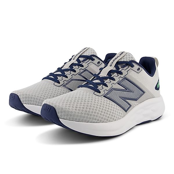 New Balance M460 Laufschuh günstig online kaufen