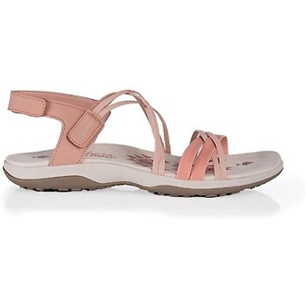 Skechers  Sandalen Buty  163112CRL günstig online kaufen