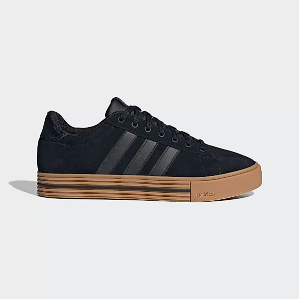 adidas Sportswear Sneaker "DAILY 4.0" günstig online kaufen