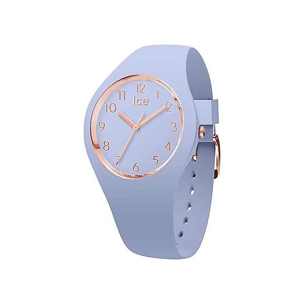 ice-watch Quarzuhr Ice-Watch Ice Glam Colour günstig online kaufen