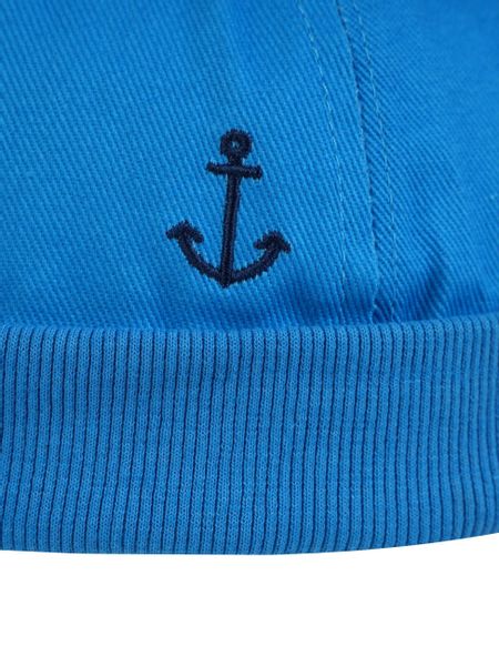 Schietwetter Schiebermütze Herren, Unisex Erw. Dockerscap günstig online kaufen
