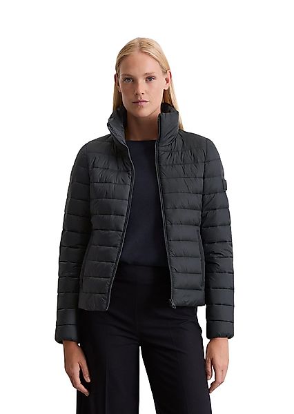 Marc O'Polo Steppjacke superleichtes Modell mit günstig online kaufen