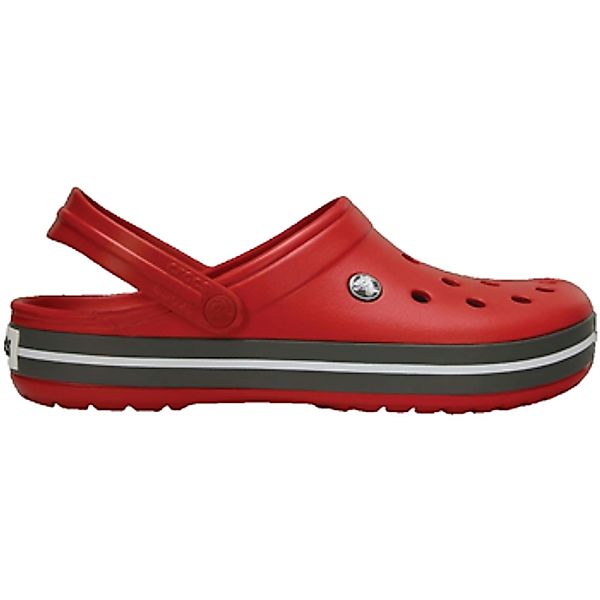 Crocs  Clogs Crocband günstig online kaufen