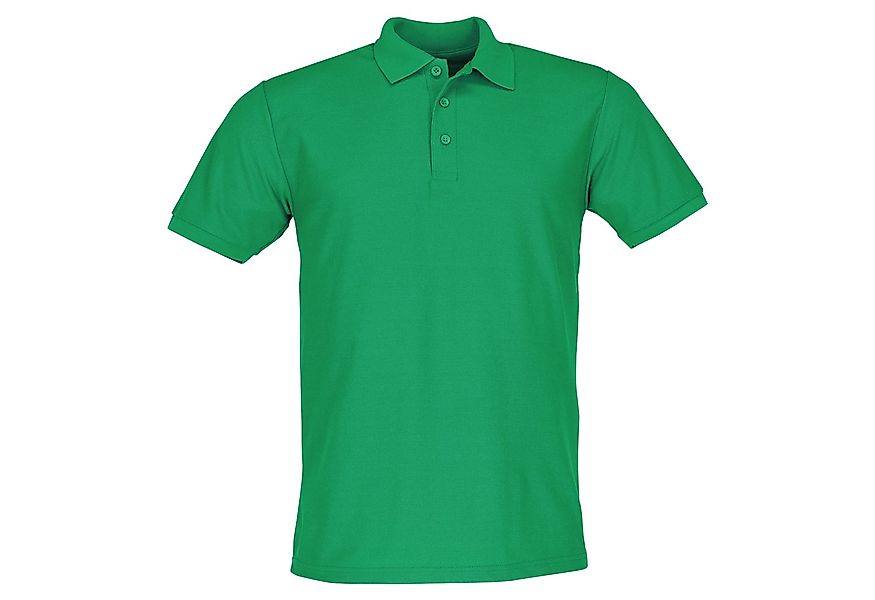 Fruit of the Loom Poloshirt Fruit of the Loom 65/35 Polo günstig online kaufen