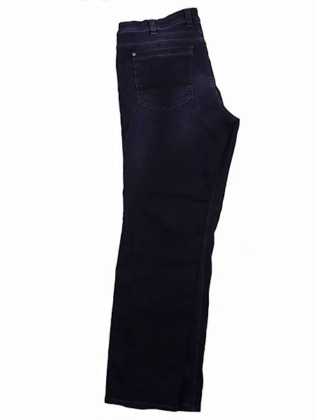 Paddock's 5-Pocket-Jeans günstig online kaufen